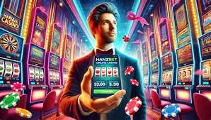 မြန်မာ အွန်လိုင်း လောင်းကစား Sportsbook Slots Esports