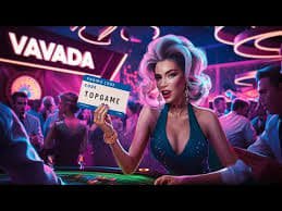 မြန်မာ ကစားသမားများ VIP ဆုလာဘ် ရရှိနေသောပုံ