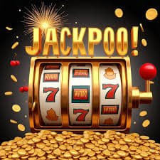 a80 apk Online Card Games ကစားနည်း MMK ငွေသွင်း