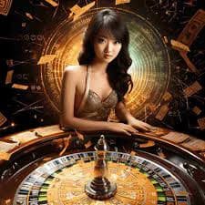 မြန်မာ Online Casino Bonus ပရိုမိုးရှင်း Welcome Bonus Cashback