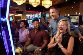 Live Roulette Dragon Tiger ကာစီနိုဂိမ်း