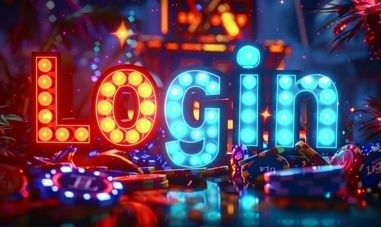 a80 apk တာဝန်ယူသောကစားခြင်း Responsible Gaming Myanmar