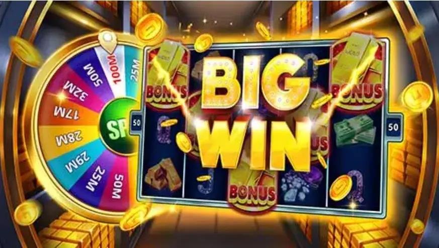 a80 apk Myanmar Online Gaming Platform ကျွန်ုပ်တို့အကြောင်း