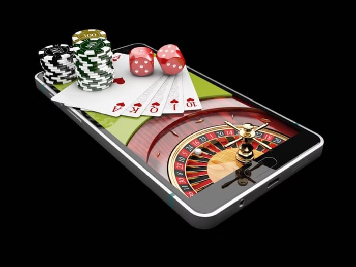 a80 apk Customer Support Team Myanmar 24/7 ဝန်ဆောင်မှု