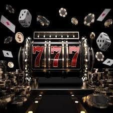 Live Baccarat ကတ်ဂိမ်း a80 apk