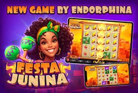 a80 apk ပင်မပုံ – Live Casino နှင့် Sportsbook