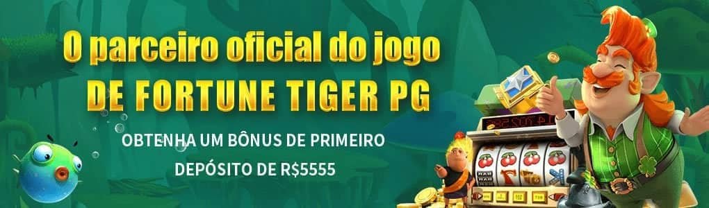 a80 apk Platform ဖွံ့ဖြိုးတိုးတက်မှု Myanmar Online Gaming
