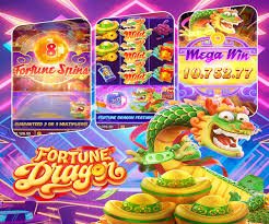 Live Casino ဂိမ်း