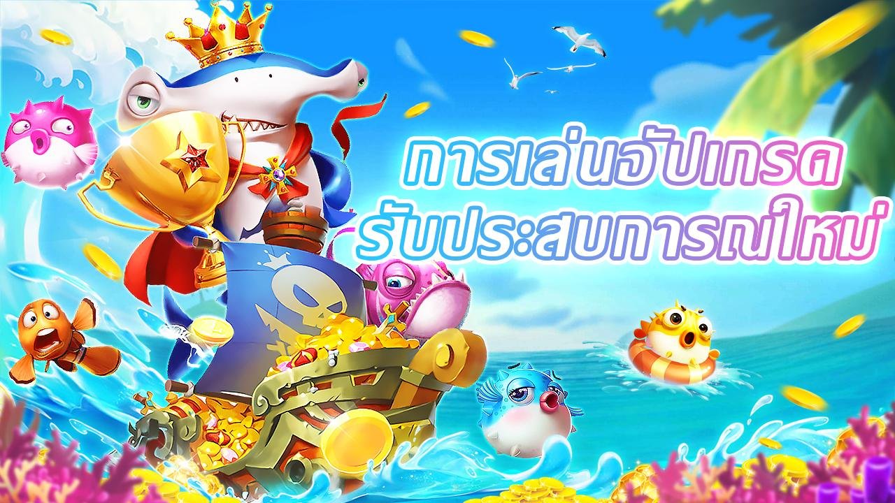 Live Casino Baccarat Roulette ကတ်ဂိမ်း တိုက်ရိုက်